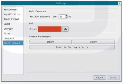 euromex-VC-3023-HD-Mini-color-cameras-fig-29