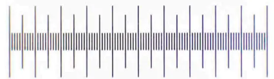 euromex-VC-3023-HD-Mini-color-cameras-fig-31