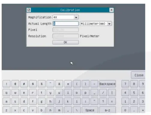 euromex-VC-3023-HD-Mini-color-cameras-fig-33