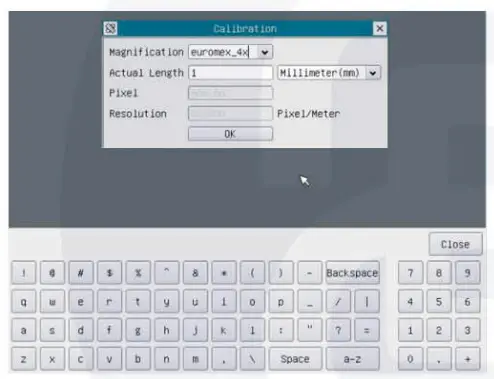 euromex-VC-3023-HD-Mini-color-cameras-fig-34