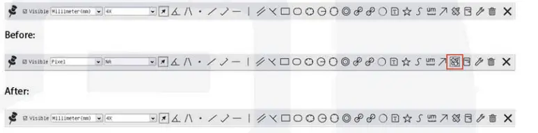 euromex-VC-3023-HD-Mini-color-cameras-fig-35