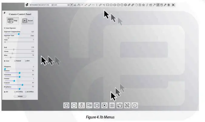 euromex-VC-3023-HD-Mini-color-cameras-fig-7