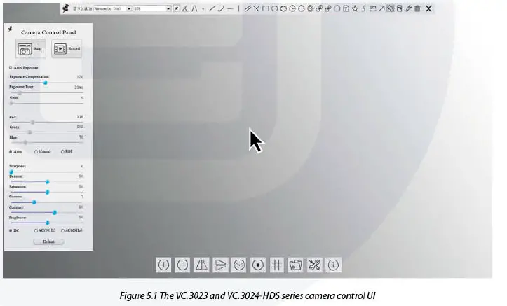 euromex-VC-3023-HD-Mini-color-cameras-fig-8
