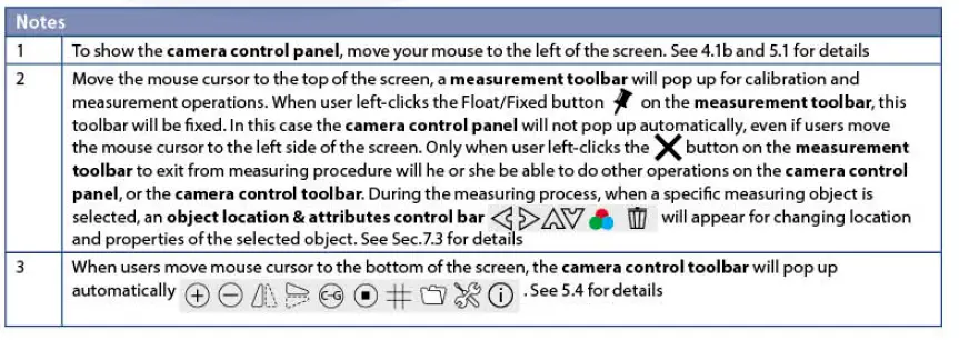 euromex-VC-3023-HD-Mini-color-cameras-fig-9