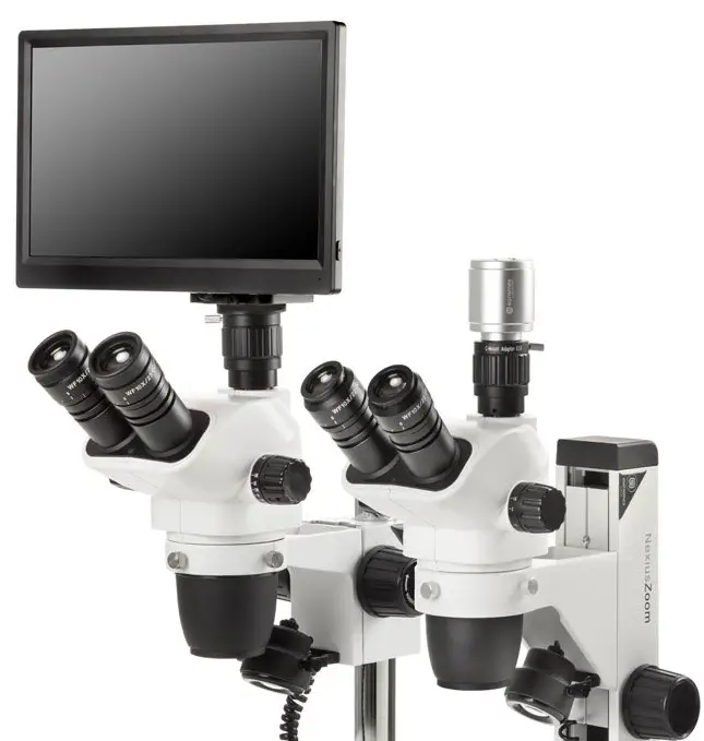 euromex-VC-3023-HD-Mini-color-cameras-product