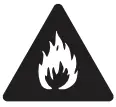 Safety Symbol