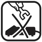 Safety Symbol