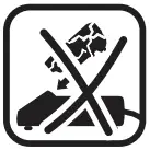 Safety Symbol