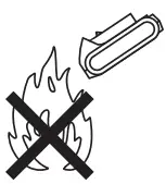 Safety Symbol