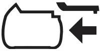 Safety Symbol