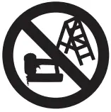 Safety Symbol
