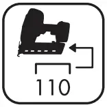 Safety Symbol