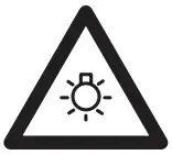 Safety Symbol