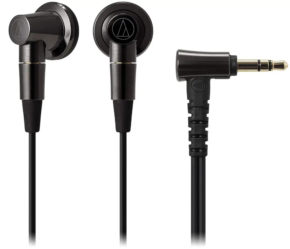 Audio-Technica-ATH-CM2000Ti-In-Ear-Headphones-imgg