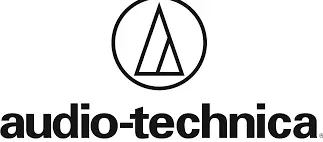 Audio technica