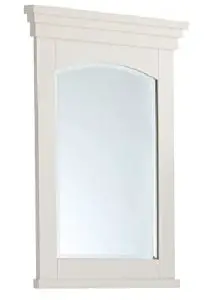 home user mirror