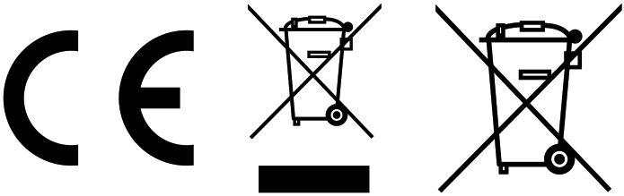 Laserliner 030250A NovaMaster 800 - FIG 11