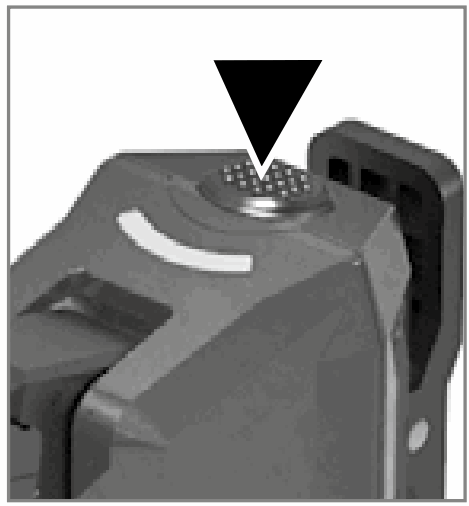 Laserliner 030250A NovaMaster 800 - FIG 4