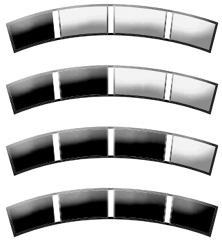 Laserliner 030250A NovaMaster 800 - FIG 6