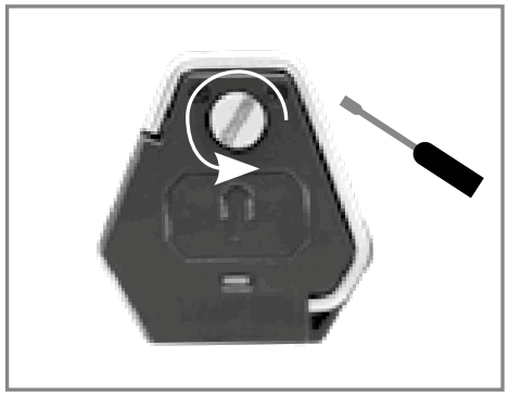 Laserliner 030250A NovaMaster 800 - FIG 8