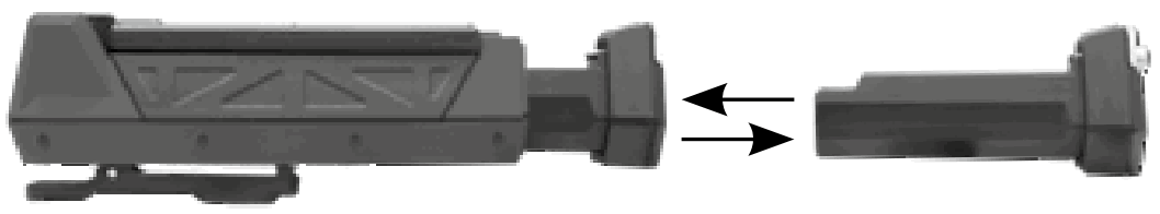 Laserliner 030250A NovaMaster 800 - FIG 9