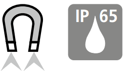 Laserliner 030250A NovaMaster 800 - FIG