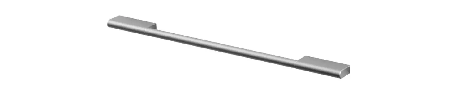 Fisher Paykel Ahd5rd36sb Square Fine Black Handle Kit User Guide Fisher Paykel Ahd5rd36sb Square Fine Black Handle Kit User Guide