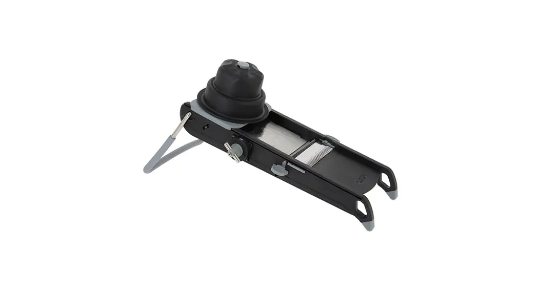 Emga 001.100 Swing Plus De Buyer Owner's Manual Emga 001.100 Swing Plus De Buyer Owner's Manual