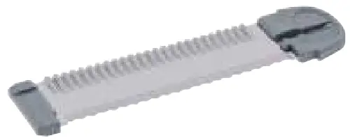 emga 001 100 swing plus de Buyer - fig1