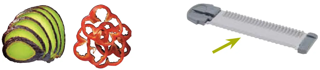 emga 001 100 swing plus de Buyer - fig11