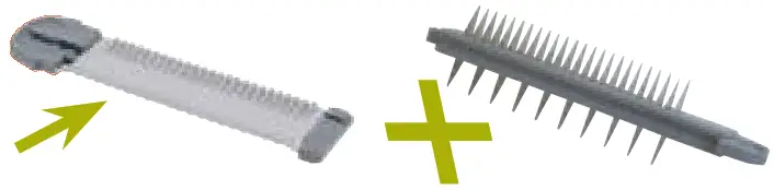 emga 001 100 swing plus de Buyer - fig12