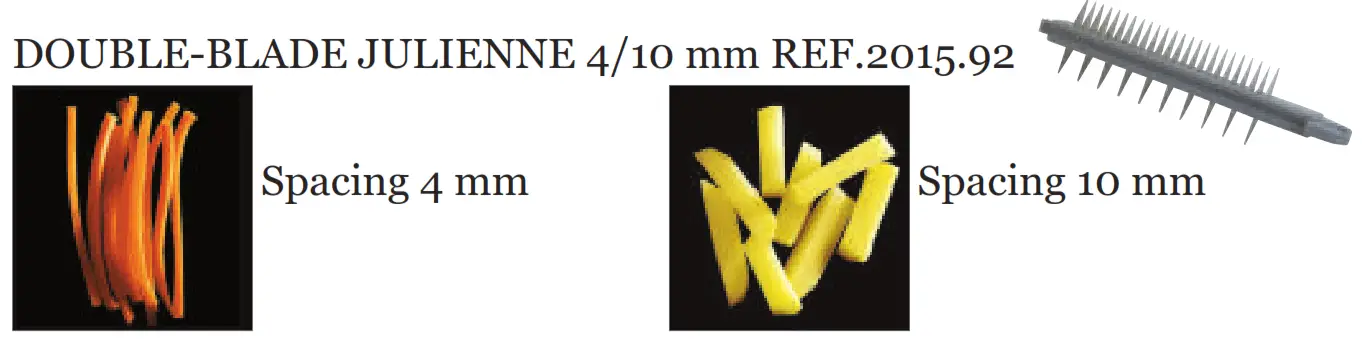 emga 001 100 swing plus de Buyer - fig13