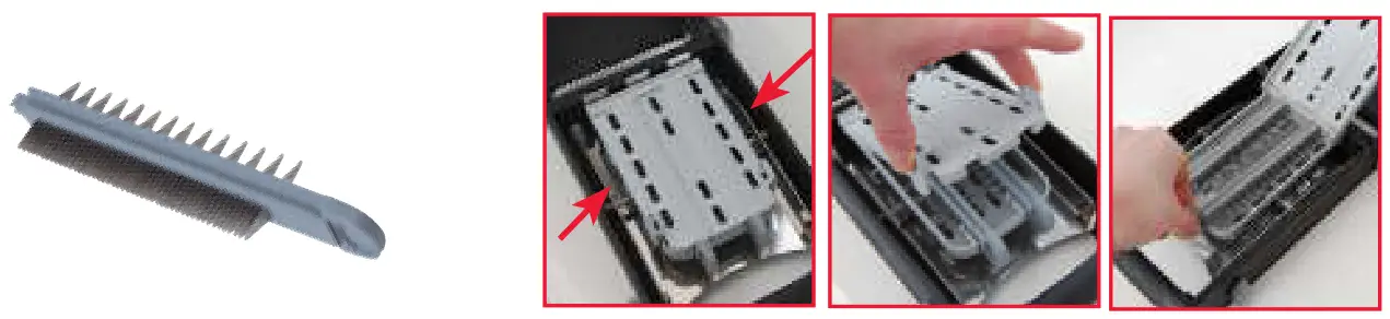 emga 001 100 swing plus de Buyer - fig14