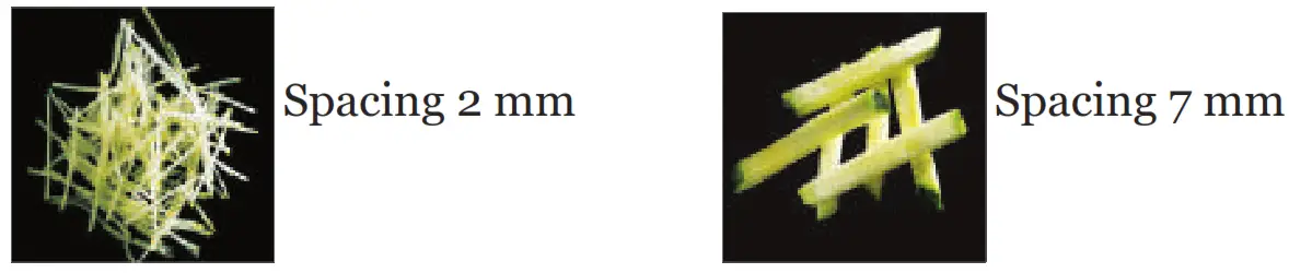 emga 001 100 swing plus de Buyer - fig15