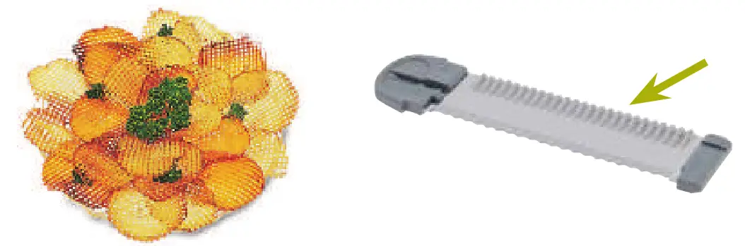 emga 001 100 swing plus de Buyer - fig17