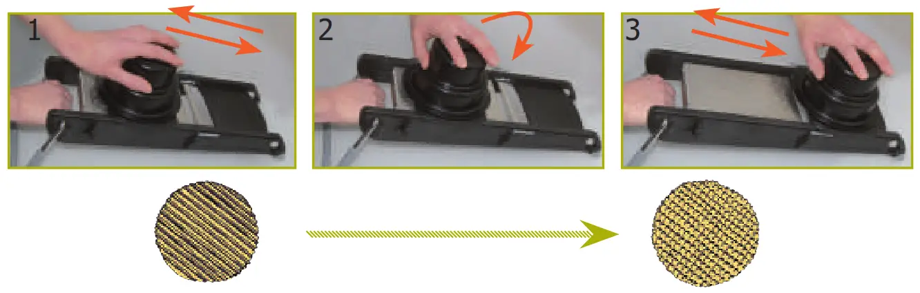 emga 001 100 swing plus de Buyer - fig18