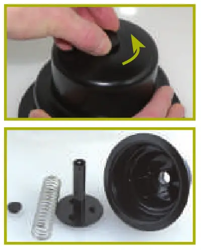 emga 001 100 swing plus de Buyer - fig19