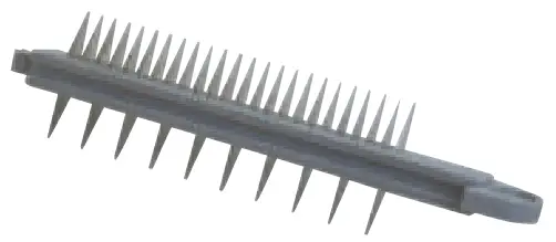 emga 001 100 swing plus de Buyer - fig4