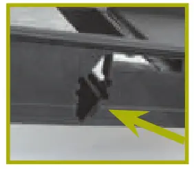 emga 001 100 swing plus de Buyer - fig5