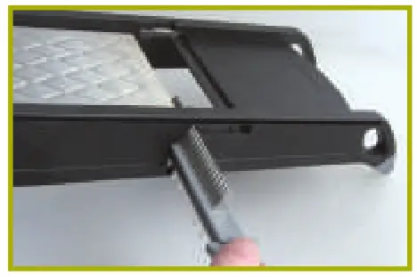 emga 001 100 swing plus de Buyer - fig6