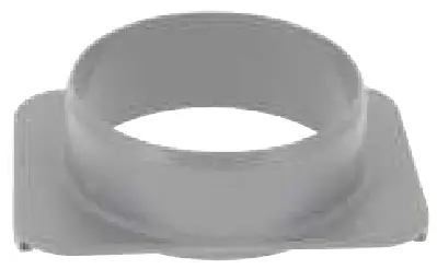 emga 001 100 swing plus de Buyer - fig9