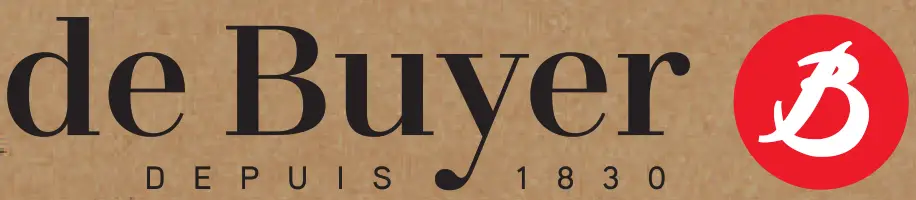 emga 001 100 swing plus de Buyer - sambly