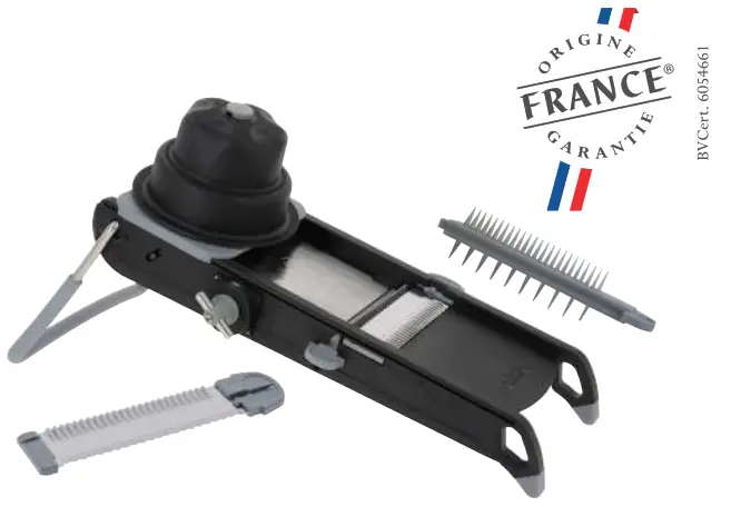 emga 001 100 swing plus de Buyer