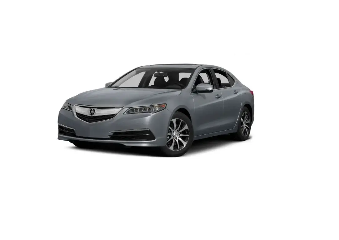 Owners Acura Auto Idle Stop Manual Transmission Models User Manual Owners Acura Auto Idle Stop Manual Transmission Models User Manual