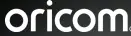 oricom-logo