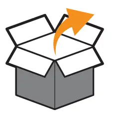 CHAMPION POWER EQUIPMENT 4500W Wireless Remote Start Inverter Generator-1