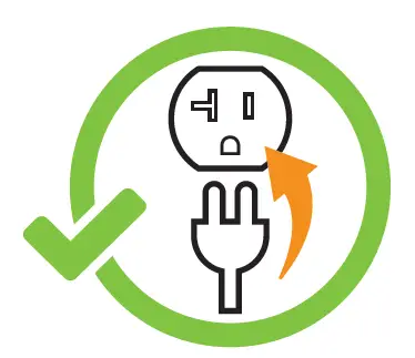 CHAMPION POWER EQUIPMENT 4500W Wireless Remote Start Inverter Generator-12