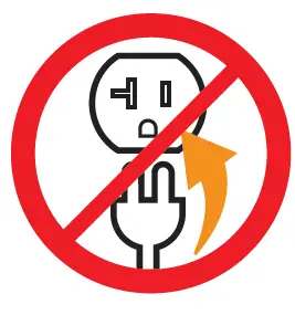 CHAMPION POWER EQUIPMENT 4500W Wireless Remote Start Inverter Generator-8