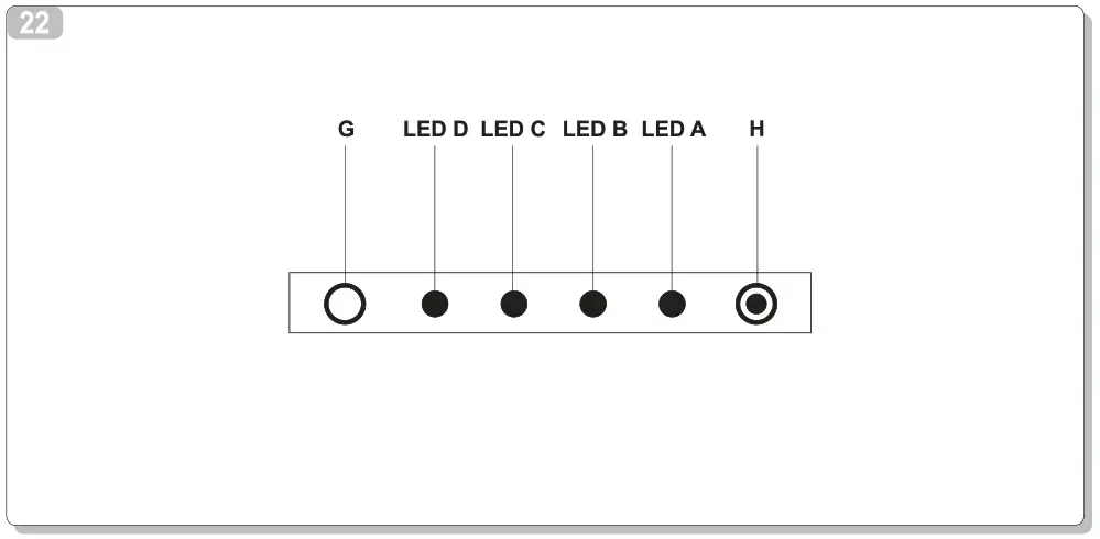 UNICO 25SF R32 Wall Mounted Monoblock Air Conditioner - Product Overview 13