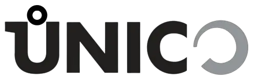 UNICO - Logo